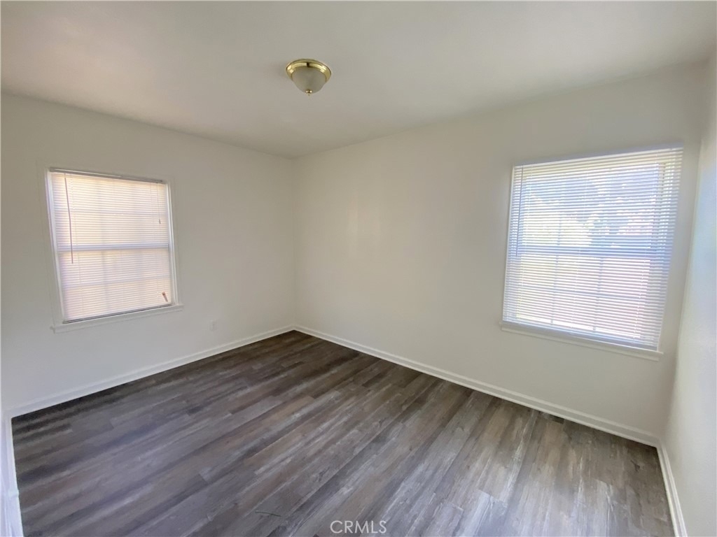 2717 Crescent Avenue - Photo 8