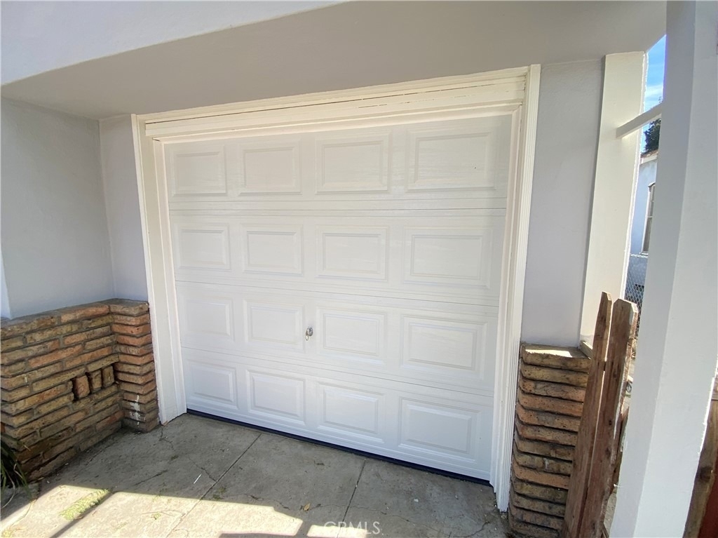 2717 Crescent Avenue - Photo 1