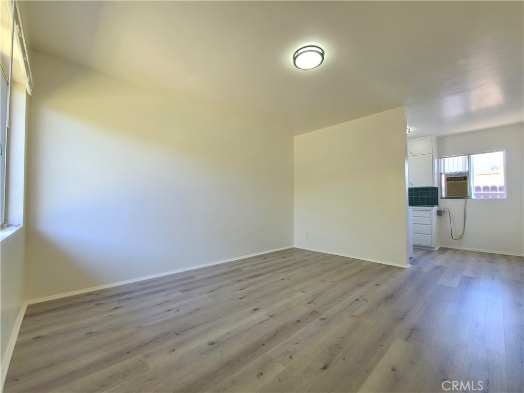 10926 Evans Street - Photo 3