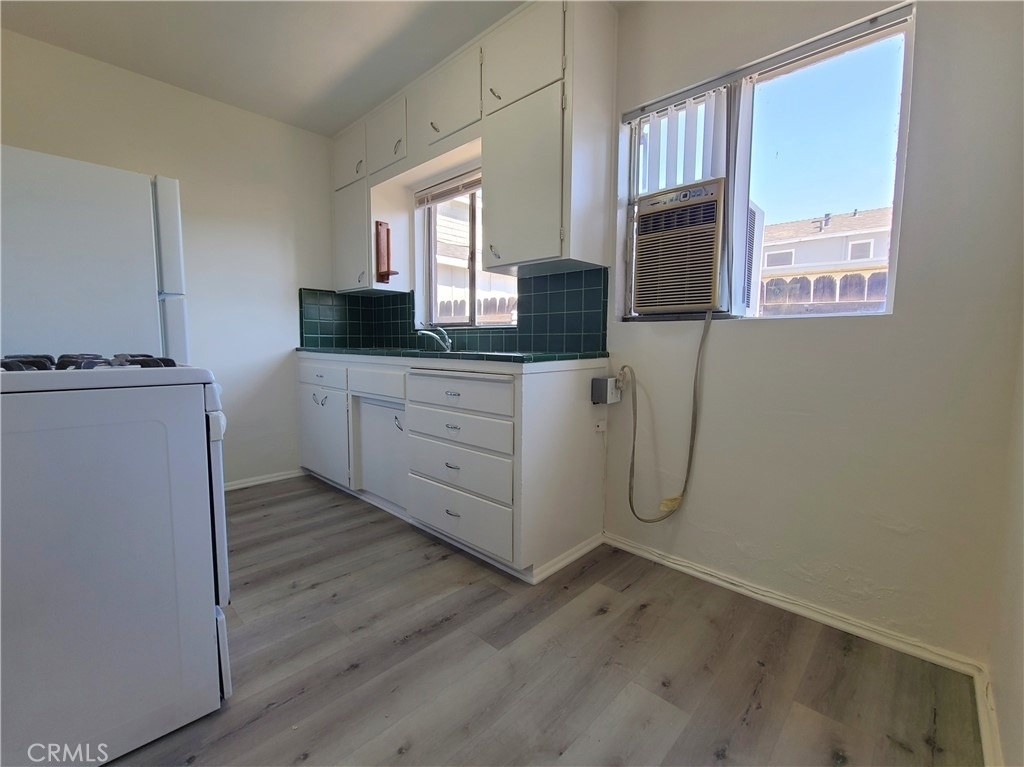 10926 Evans Street - Photo 5
