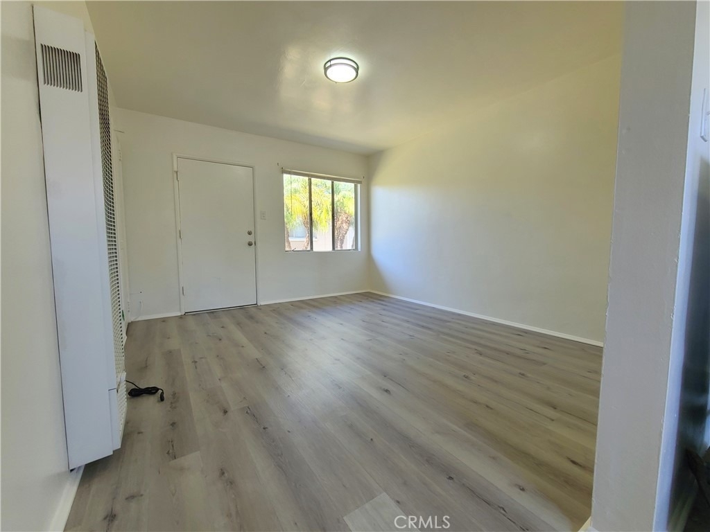 10926 Evans Street - Photo 2