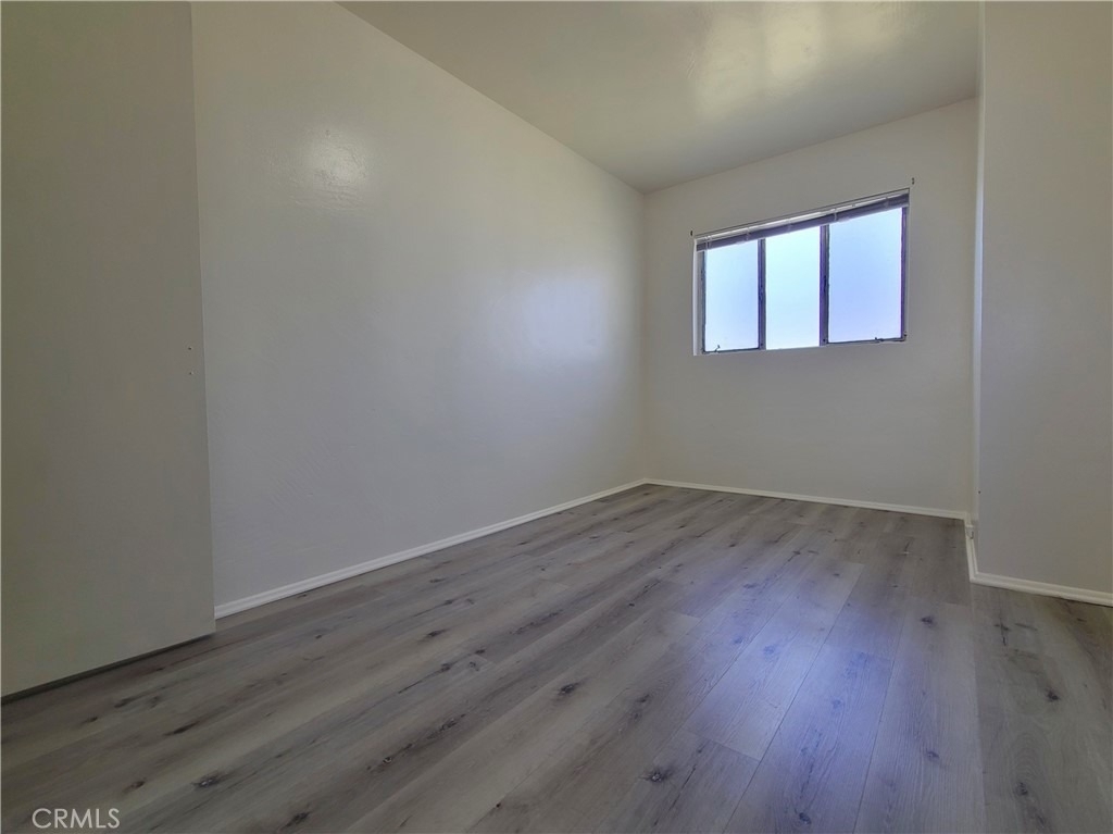 10926 Evans Street - Photo 10