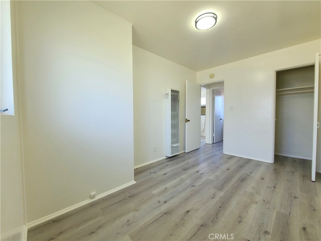 10926 Evans Street - Photo 9
