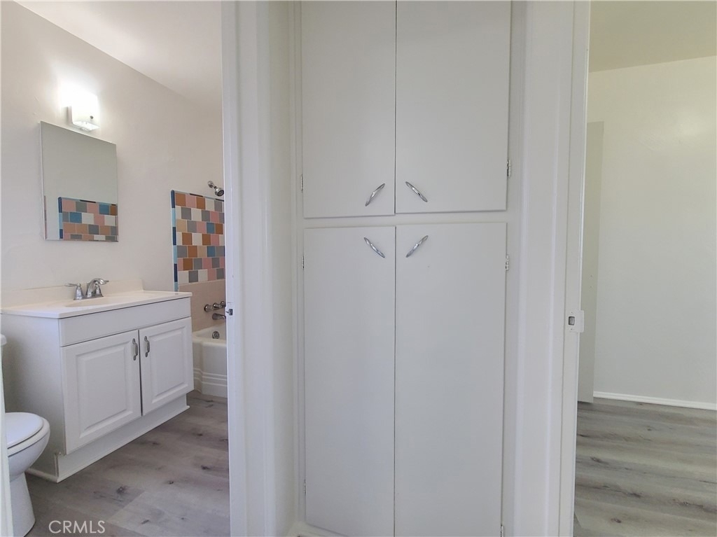 10926 Evans Street - Photo 6