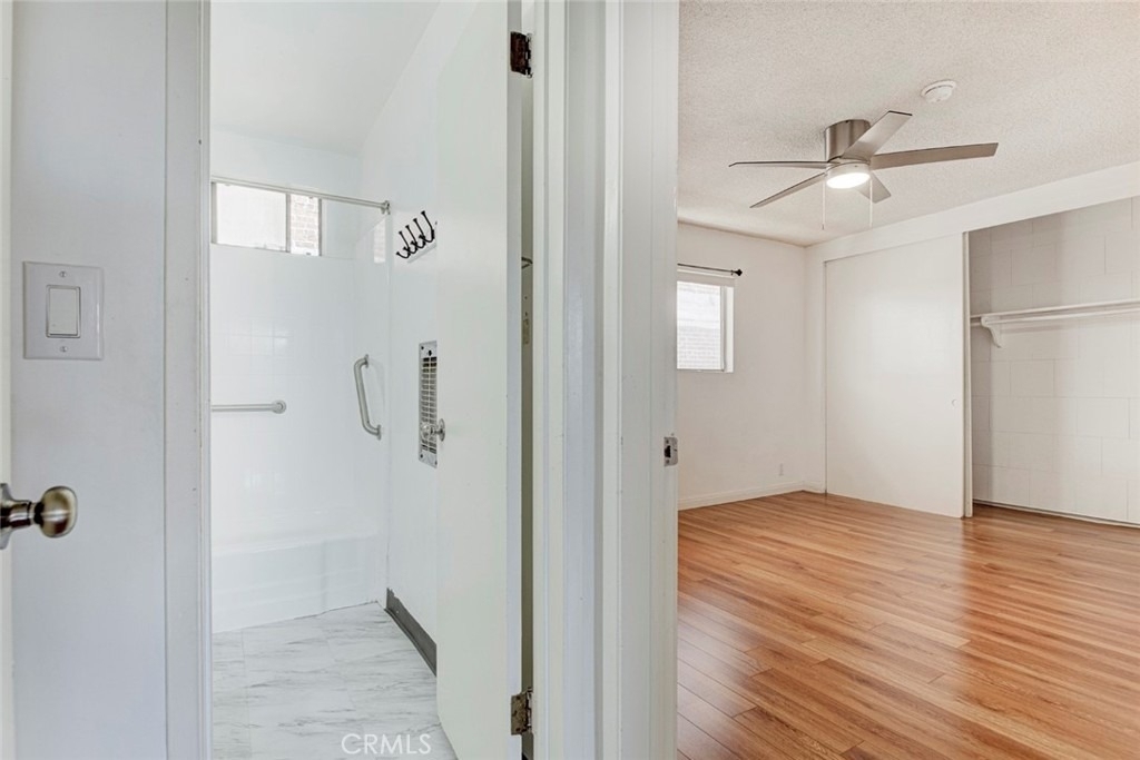 1835 N Alexandria Boulevard - Photo 7