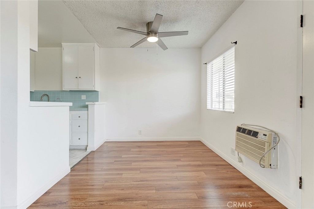1835 N Alexandria Boulevard - Photo 10