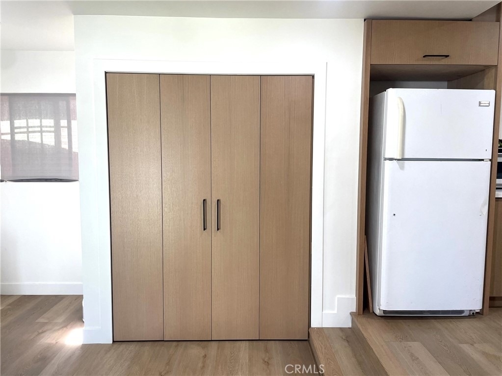9488 Foster - Photo 13