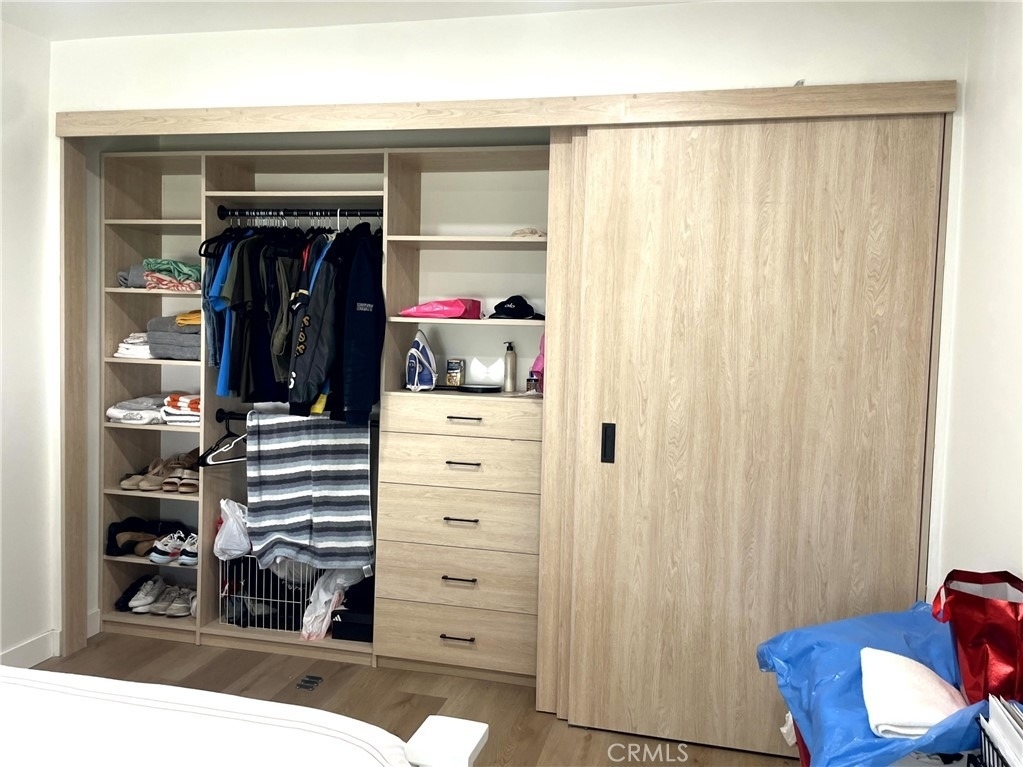 9488 Foster - Photo 27