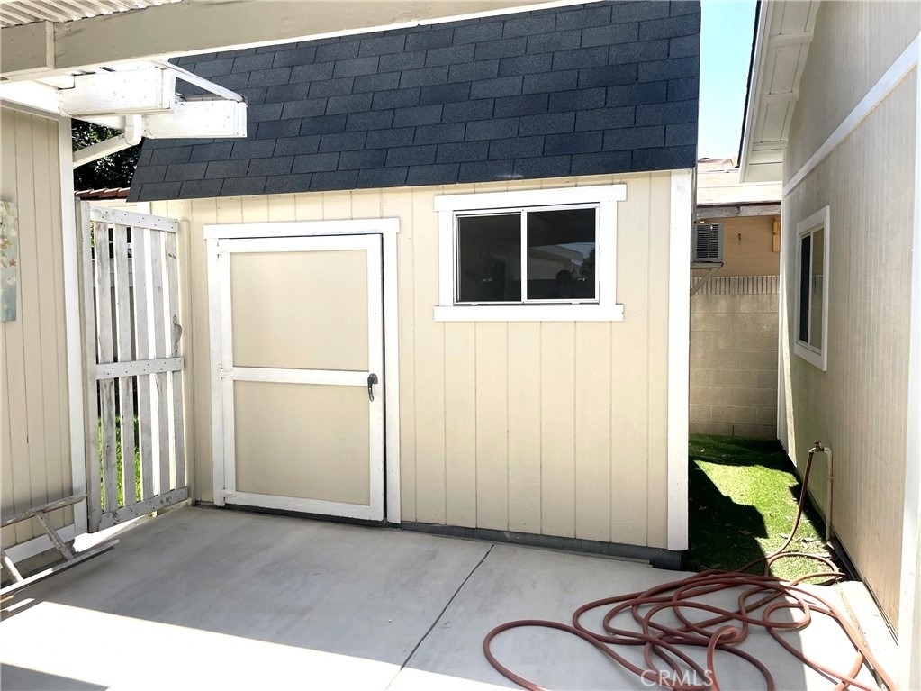 9488 Foster - Photo 29