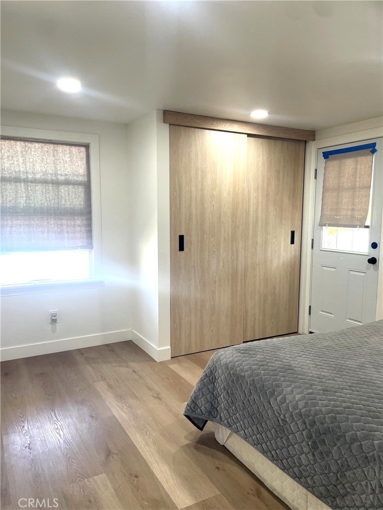 9488 Foster - Photo 16