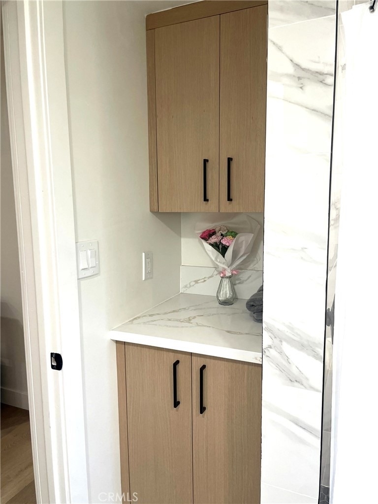 9488 Foster - Photo 18