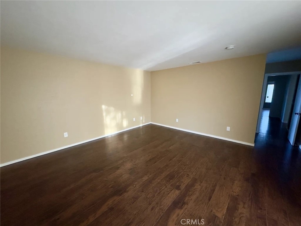 22860 Wind Song - Photo 6