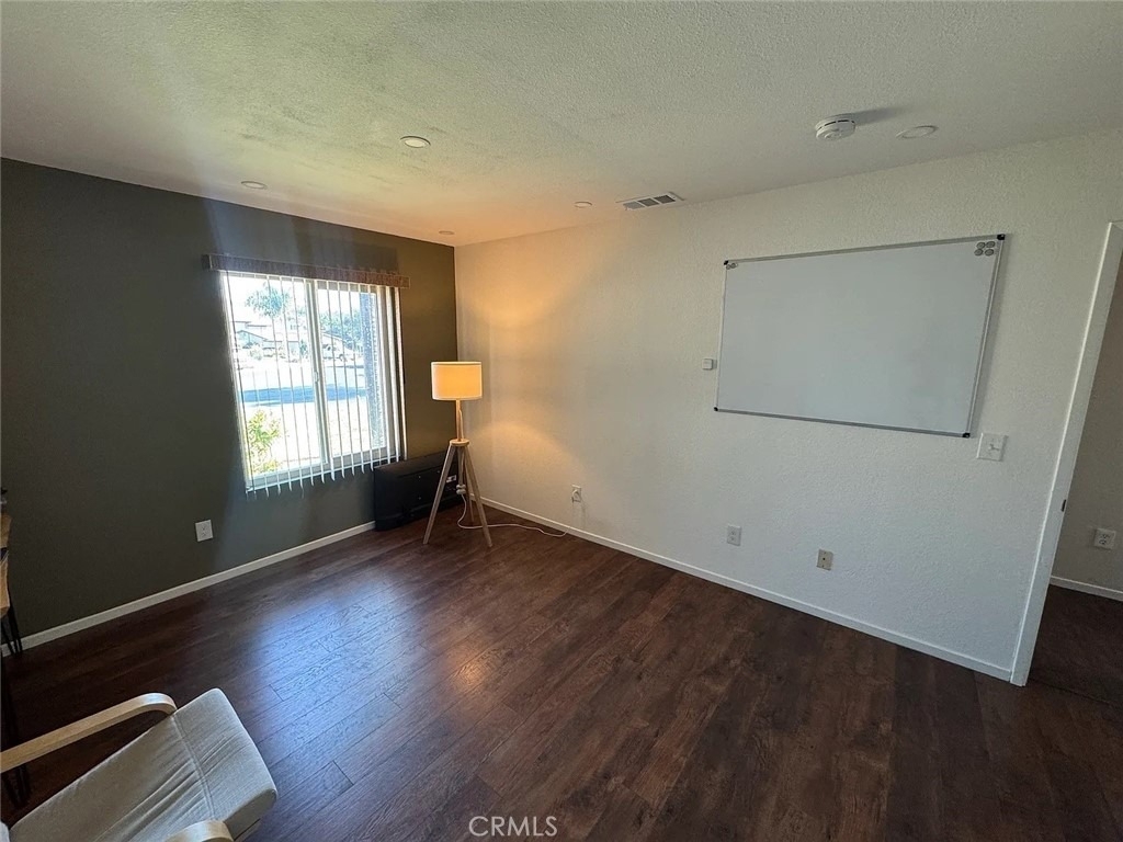 22860 Wind Song - Photo 11