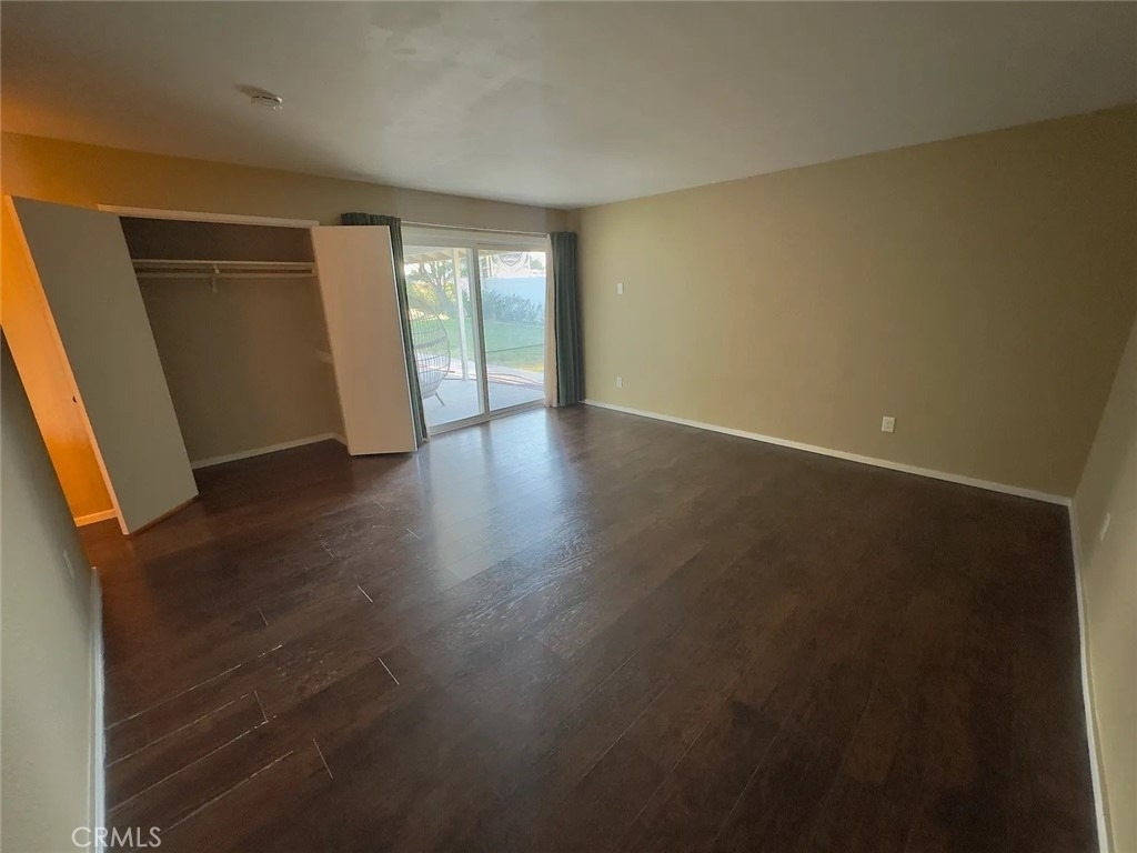 22860 Wind Song - Photo 5