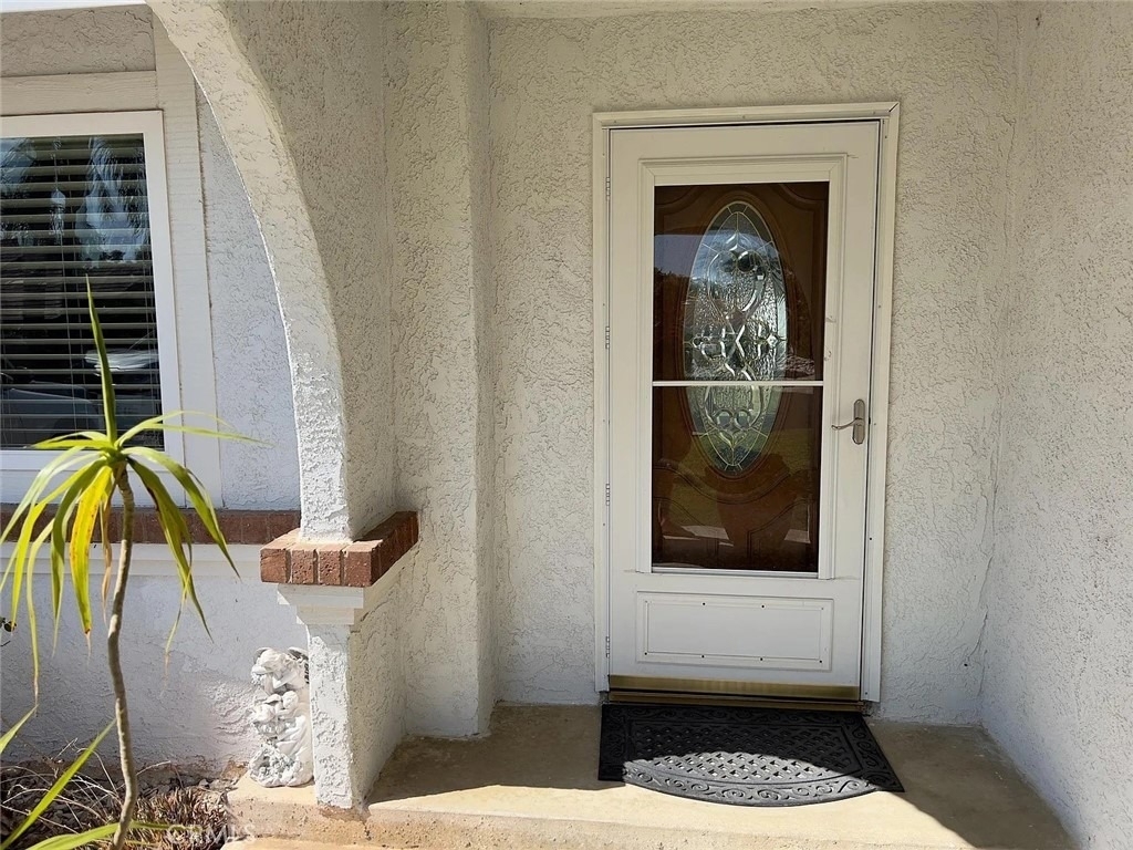 22860 Wind Song - Photo 1