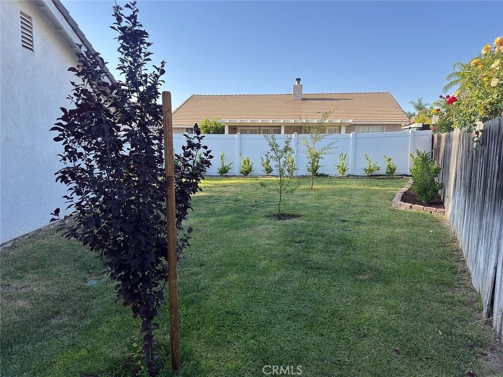 22860 Wind Song - Photo 20