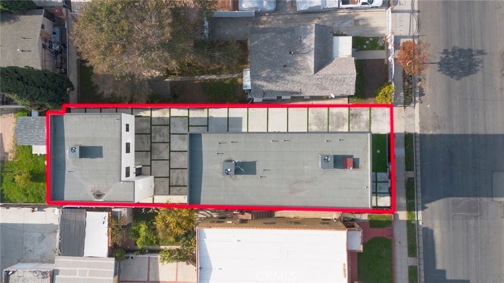3126 Blanchard Street - Photo 14