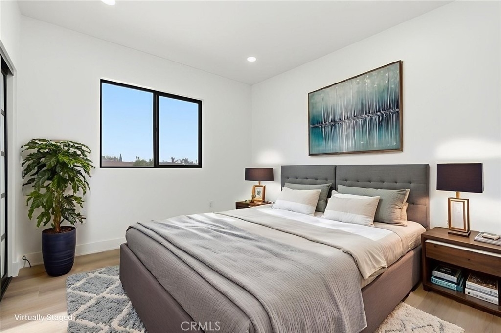 3126 Blanchard Street - Photo 8