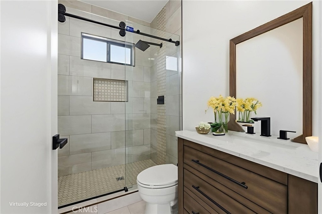 3126 Blanchard Street - Photo 13