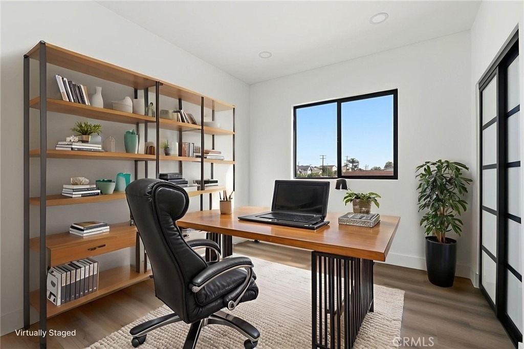 3126 Blanchard Street - Photo 5