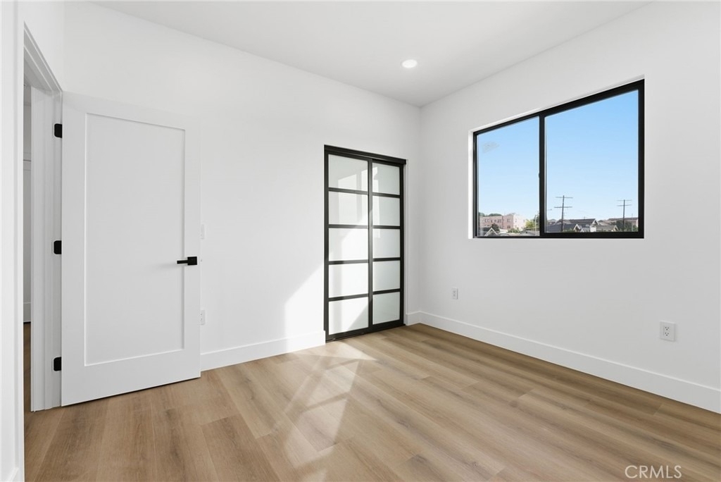 3126 Blanchard Street - Photo 9
