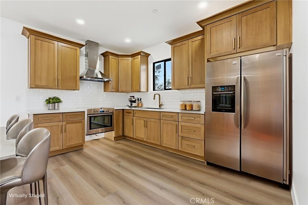 3126 Blanchard Street - Photo 11