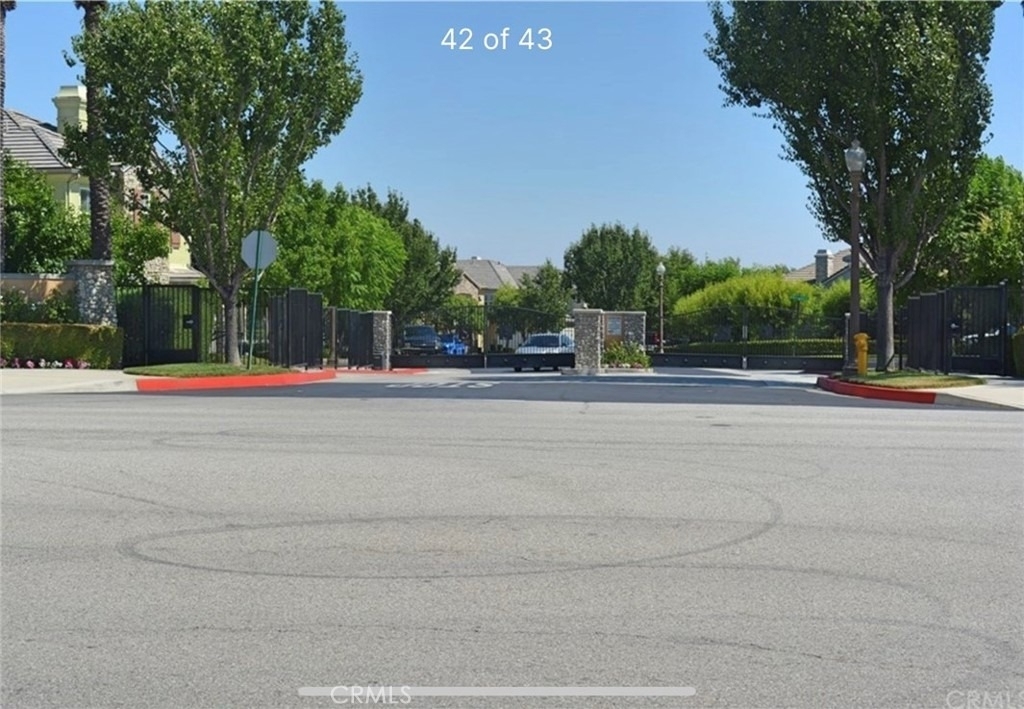 12199 N Main Street - Photo 33