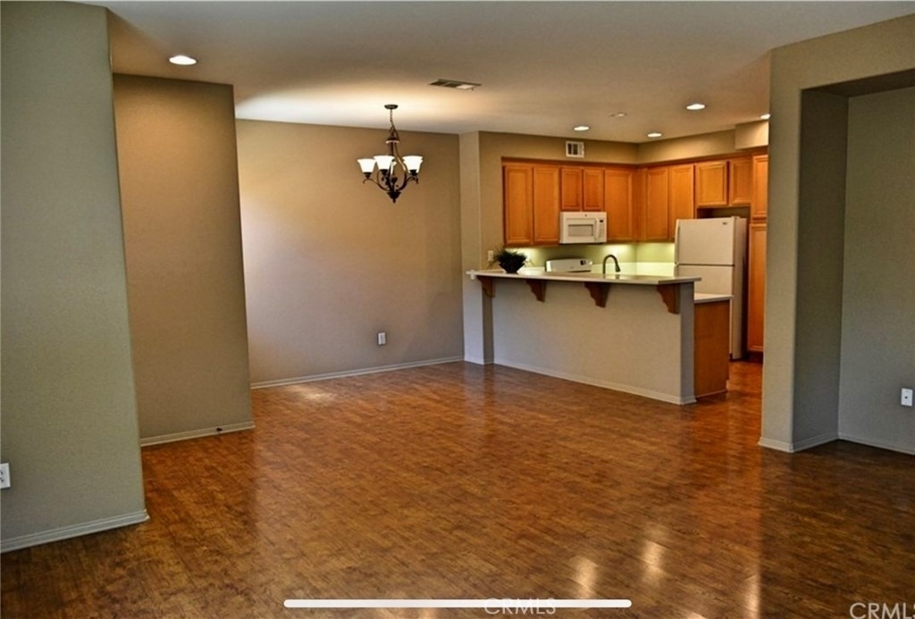 12199 N Main Street - Photo 8