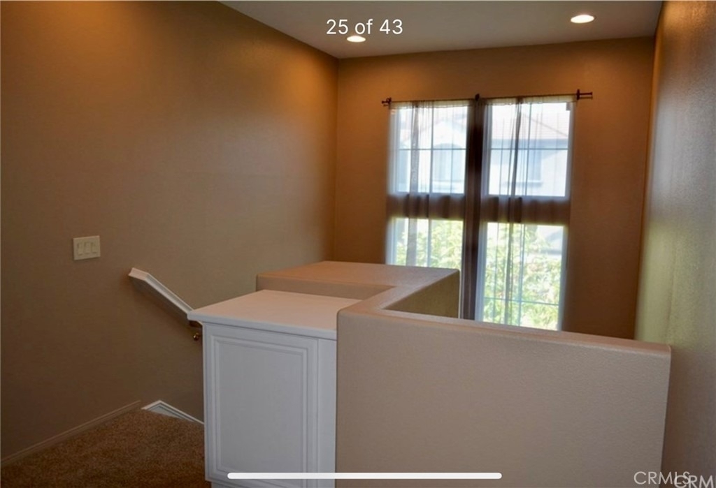 12199 N Main Street - Photo 17