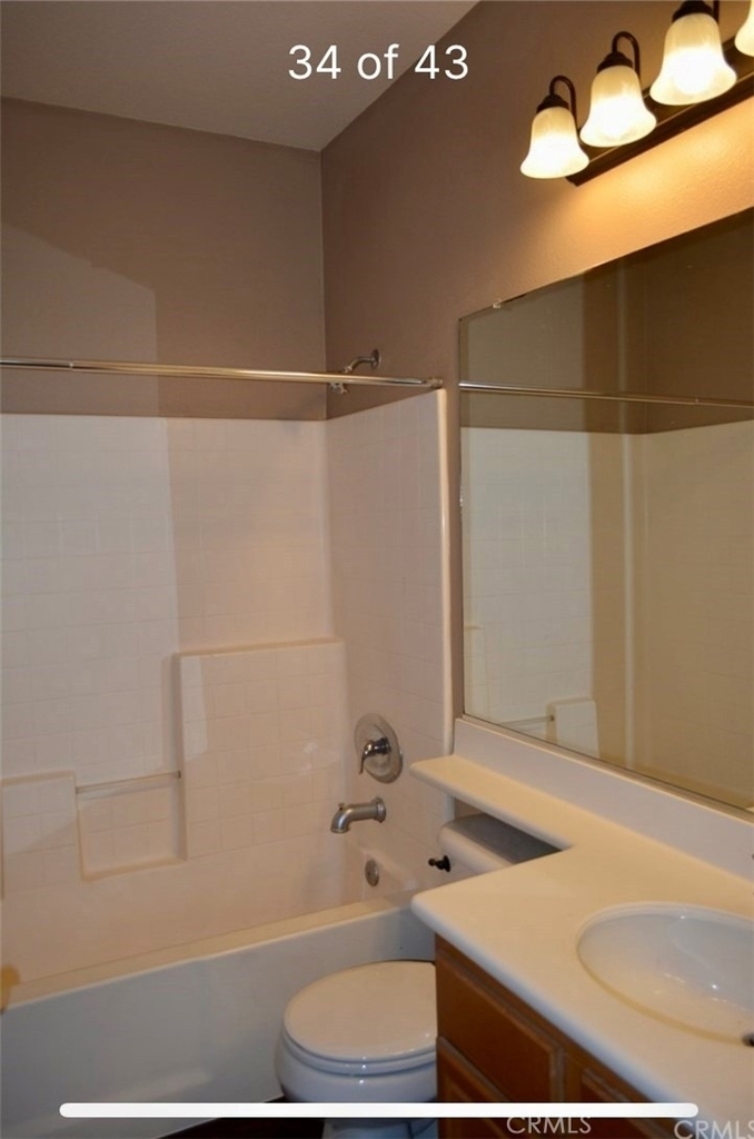 12199 N Main Street - Photo 26