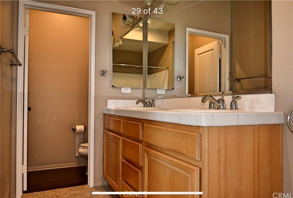 12199 N Main Street - Photo 21