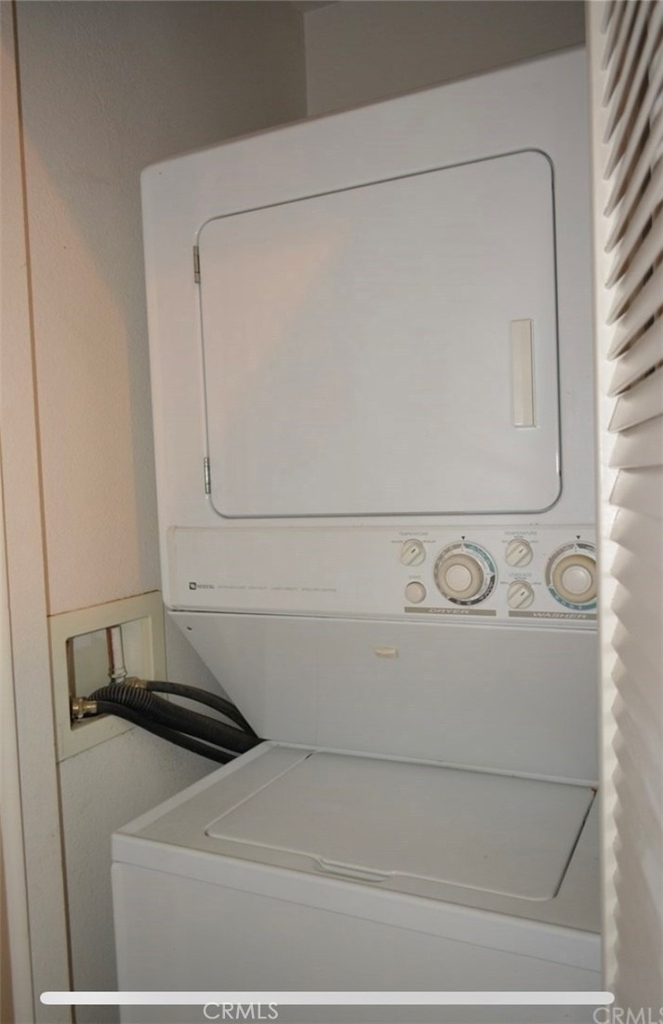 12199 N Main Street - Photo 14