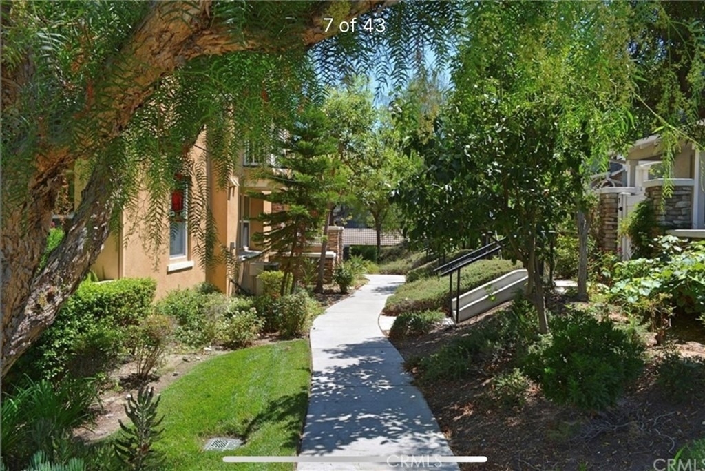 12199 N Main Street - Photo 4