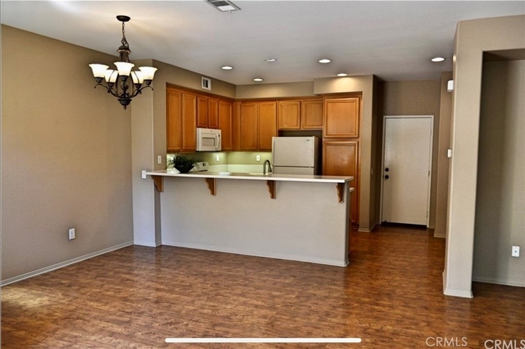 12199 N Main Street - Photo 12