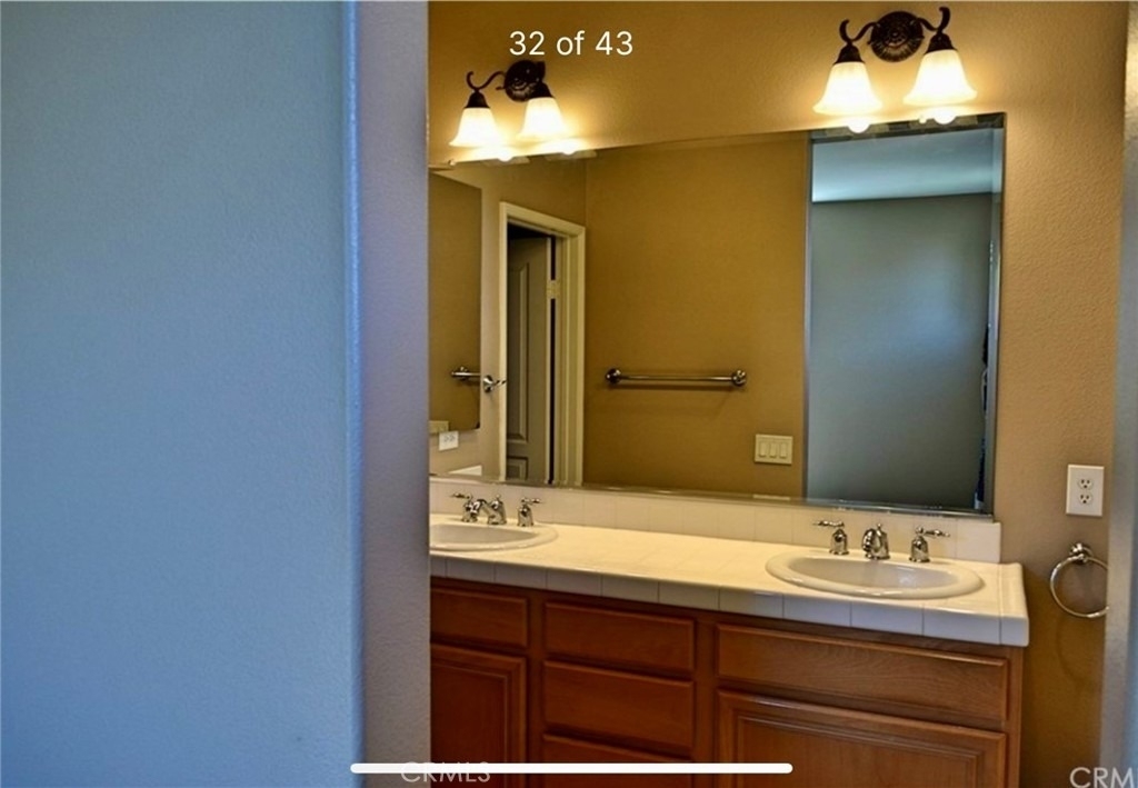 12199 N Main Street - Photo 24