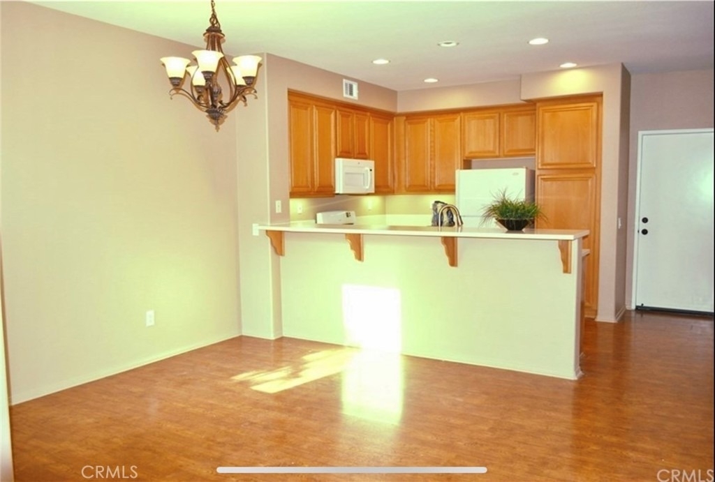 12199 N Main Street - Photo 7
