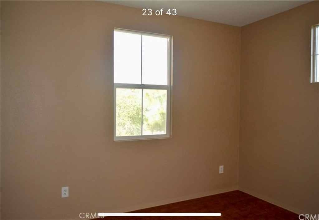 12199 N Main Street - Photo 15