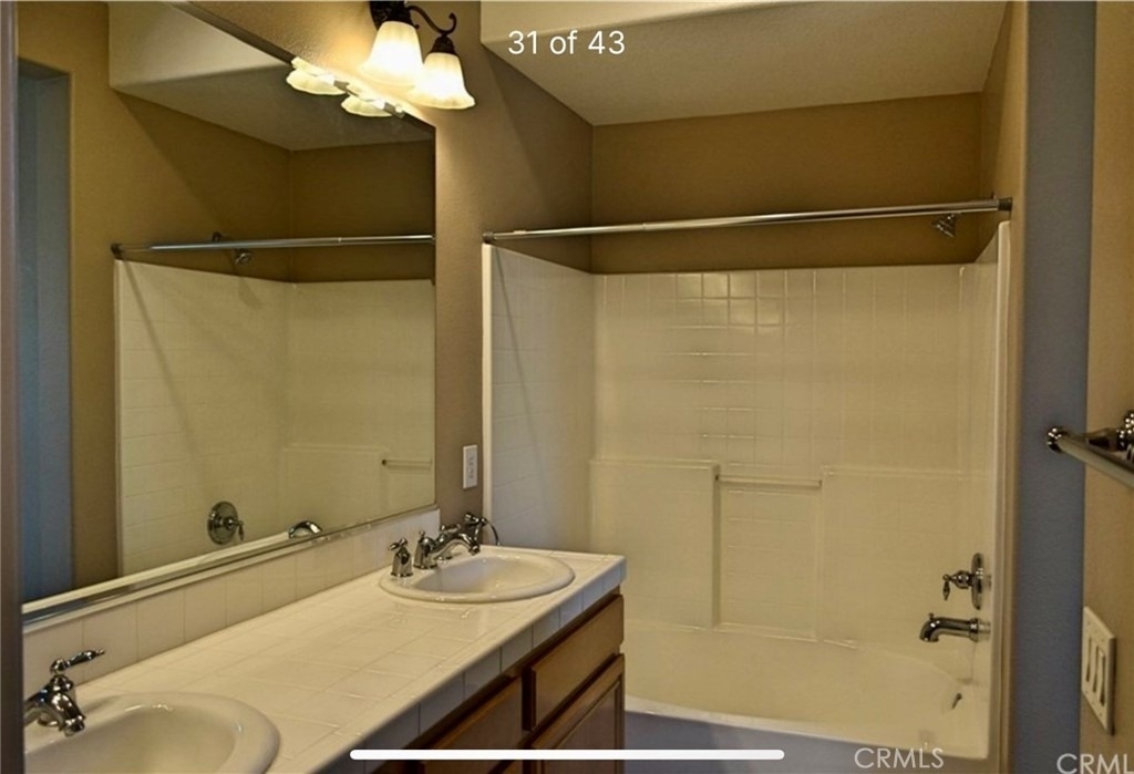 12199 N Main Street - Photo 23