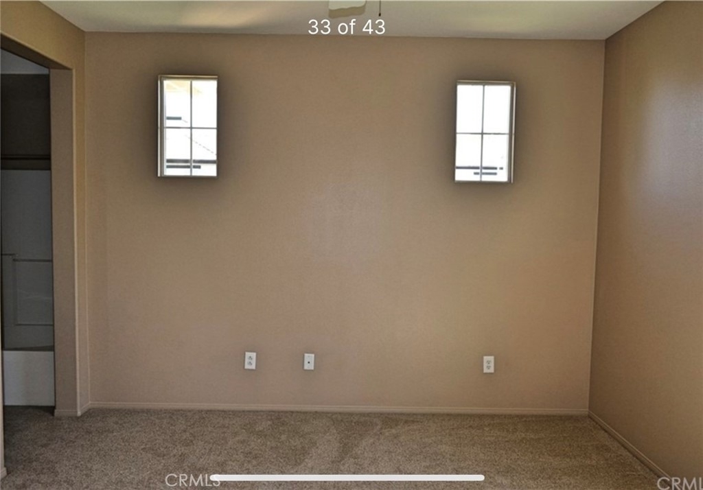 12199 N Main Street - Photo 25