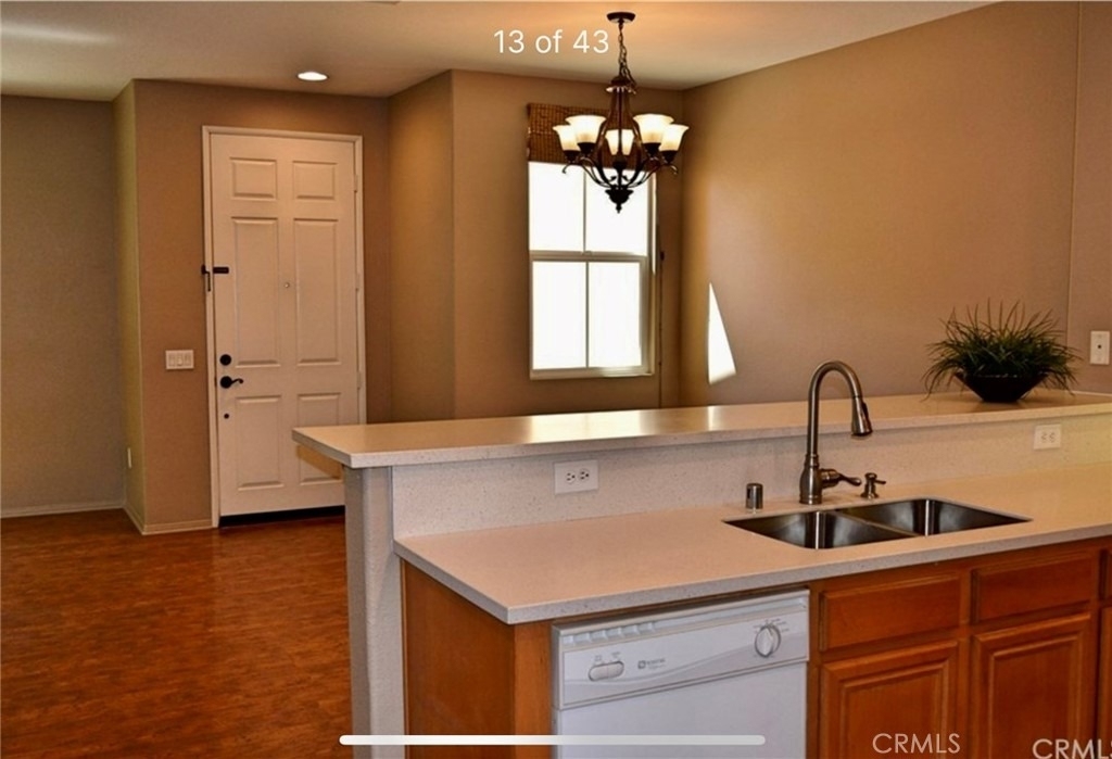 12199 N Main Street - Photo 5