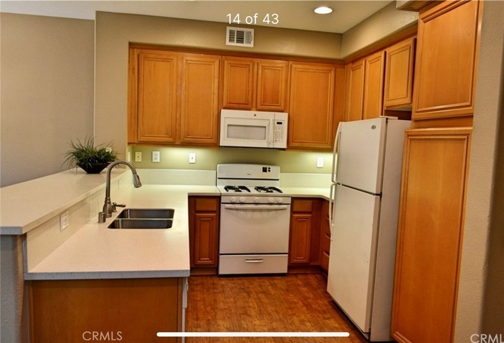 12199 N Main Street - Photo 6