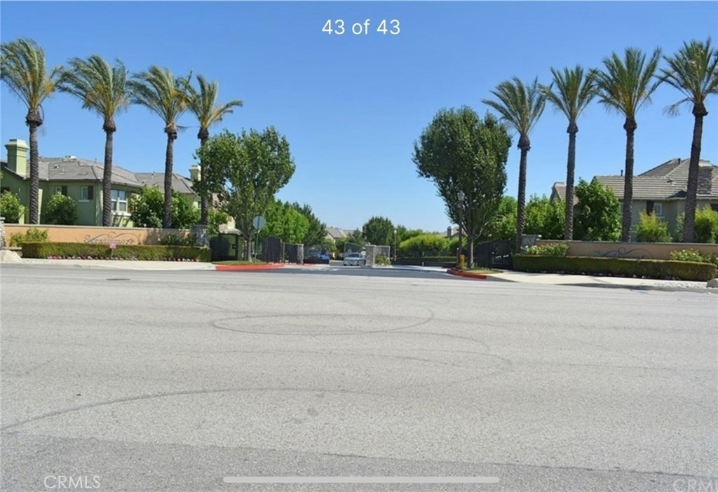 12199 N Main Street - Photo 34