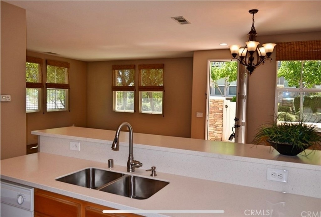 12199 N Main Street - Photo 9