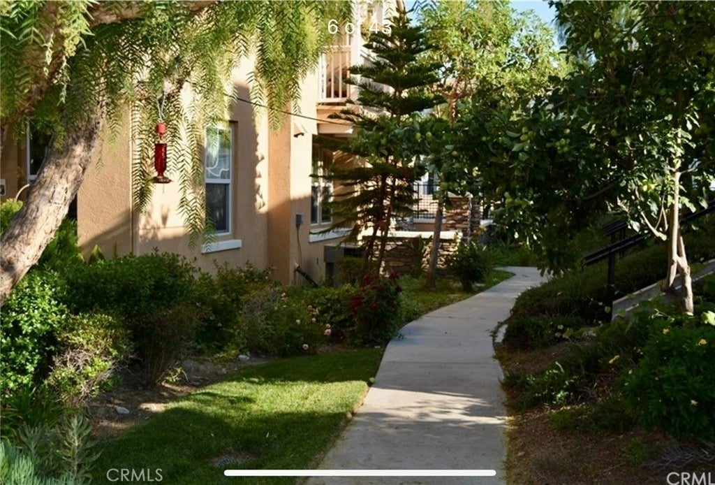 12199 N Main Street - Photo 3