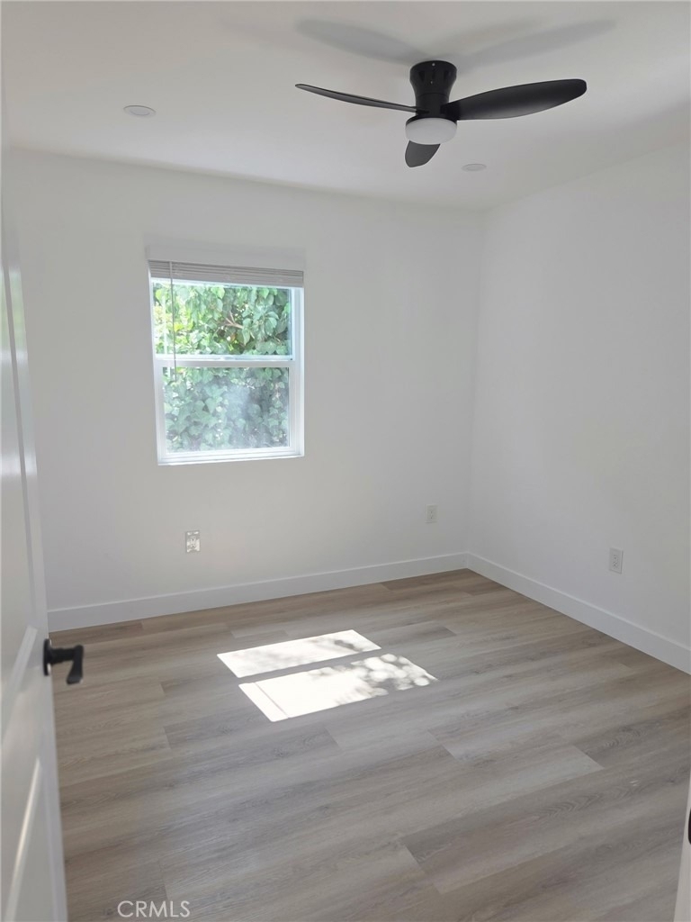3931 E Cesar E Chavez Ave - Photo 5