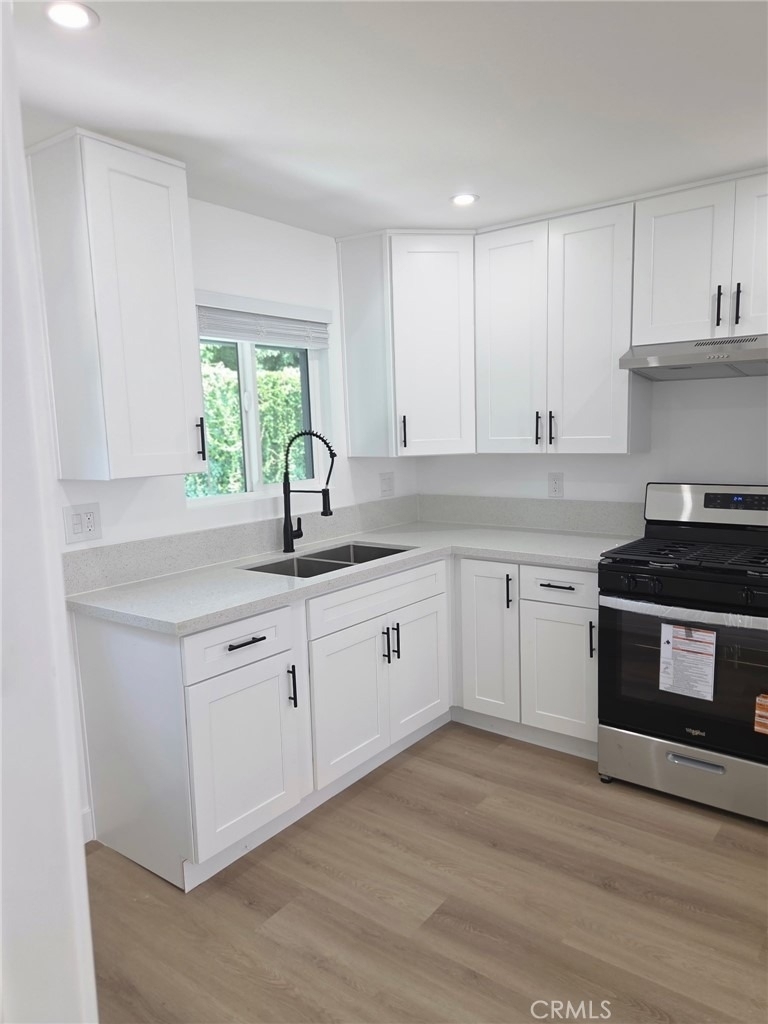 3931 E Cesar E Chavez Ave - Photo 4