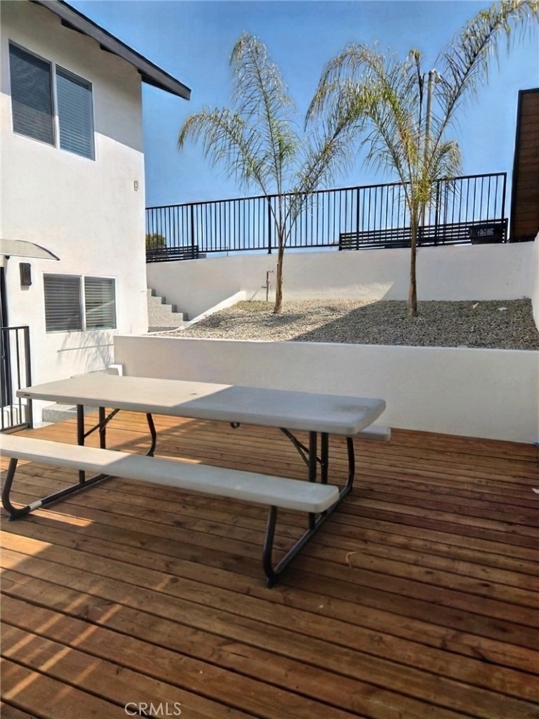 3931 E Cesar E Chavez Ave - Photo 9