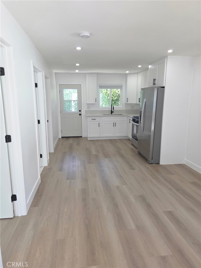 3931 E Cesar E Chavez Ave - Photo 2