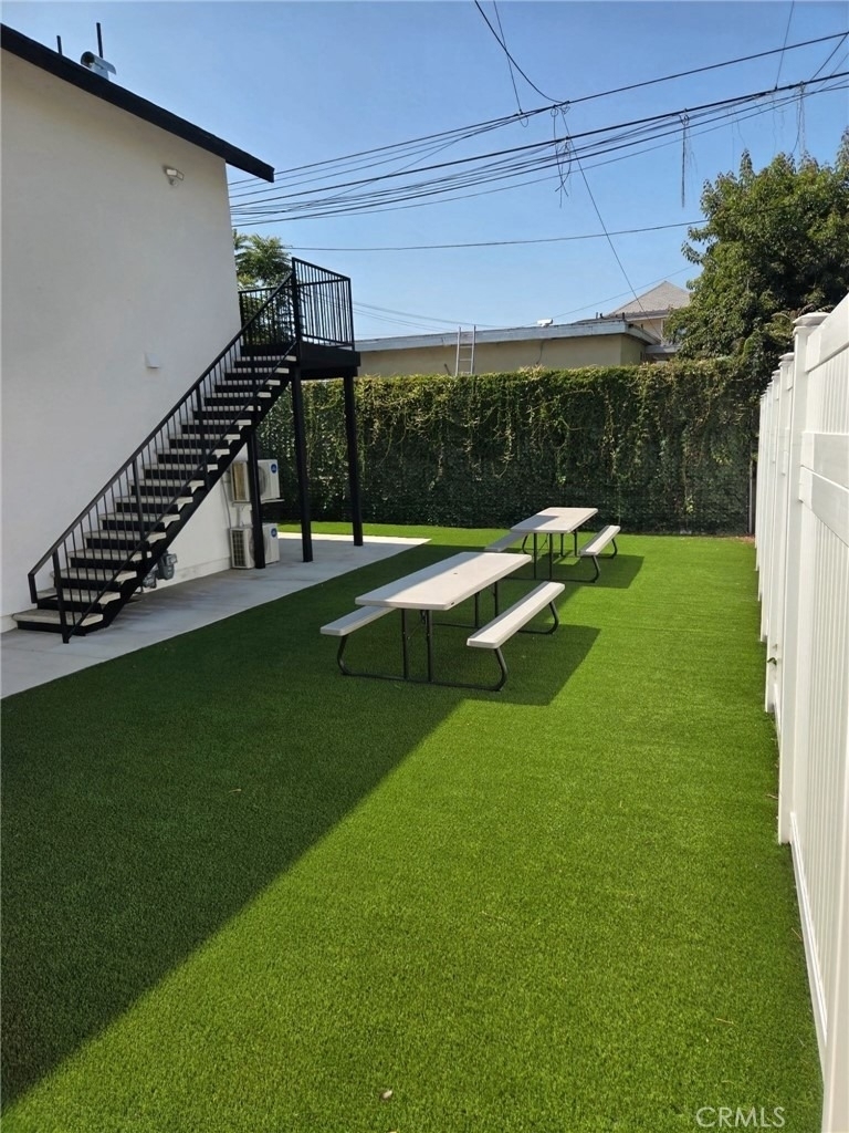 3929 Cesar E Chavez Ave - Photo 8