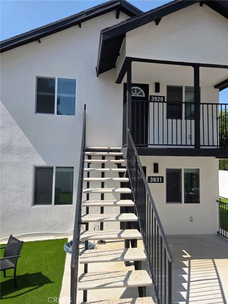 3929 Cesar E Chavez Ave - Photo 0